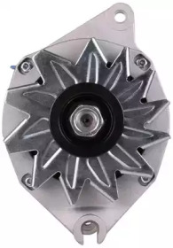 powermax 89213375
